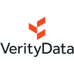 VerityData Reviews & Ratings
