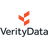 VerityData Reviews & Ratings