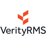 VerityRMS Reviews & Ratings