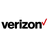 Verizon Conferencing Reviews & Ratings