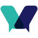Verli Reviews & Ratings