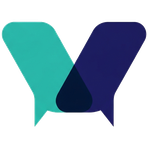 Verli Reviews & Ratings