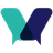 Verli Reviews & Ratings