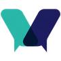 Verli Reviews & Ratings