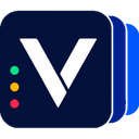 VeroDeck Reviews & Ratings