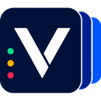 VeroDeck Reviews & Ratings