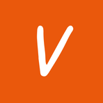 Veroom Reviews & Ratings