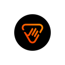 VeroSkills Reviews & Ratings