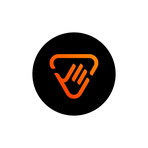 VeroSkills Reviews & Ratings