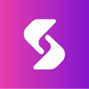 Verse Reviews & Ratings
