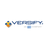 Versify Reviews & Ratings