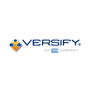 Versify Reviews & Ratings