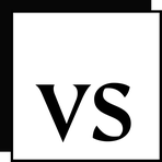 Version Story Reviews & Ratings