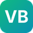 VersionBridge Reviews & Ratings