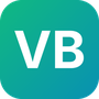 VersionBridge Reviews & Ratings