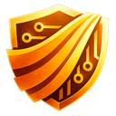 Versionveil Reviews & Ratings