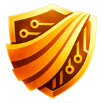 Versionveil Reviews & Ratings