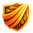 Versionveil Reviews & Ratings