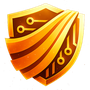 Versionveil Reviews & Ratings