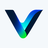 Versorgia Reviews & Ratings