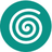 Versuno Reviews & Ratings