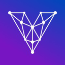 Vertesia Reviews & Ratings