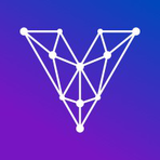 Vertesia Reviews & Ratings
