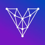 Vertesia Reviews & Ratings