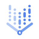 Vertex AI Search Reviews & Ratings
