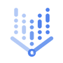 Vertex AI Search Reviews & Ratings