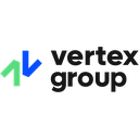 Vertex White-Label Banking Reviews & Ratings