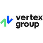 Vertex White-Label Banking Reviews & Ratings