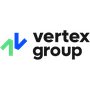 Vertex White-Label Banking Reviews & Ratings