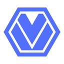 VertexBooth Reviews & Ratings