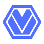 VertexBooth Reviews & Ratings