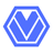 VertexBooth Reviews & Ratings