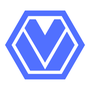 VertexBooth Reviews & Ratings