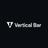 Vertical Bar Reviews & Ratings
