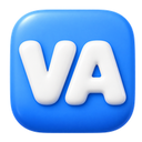 VerticalAI Reviews & Ratings