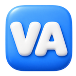 VerticalAI Reviews & Ratings