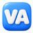 VerticalAI Reviews & Ratings