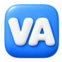 VerticalAI Reviews & Ratings