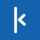 Vertikl Reviews & Ratings