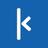 Vertikl Reviews & Ratings