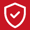 VeryDRM Reviews & Ratings