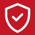 VeryDRM Reviews & Ratings