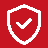 VeryDRM Reviews & Ratings