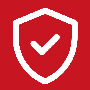 VeryDRM Reviews & Ratings