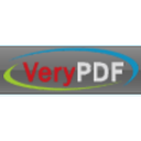 VeryPDF Reviews & Ratings