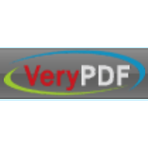 VeryPDF Reviews & Ratings